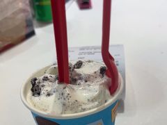-DQ·蛋糕·冰淇淋(阜盛道店)