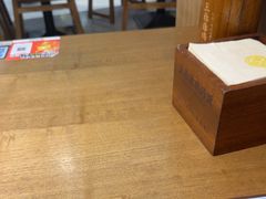 -王春春鸡汤饭(上海中海环宇城店)