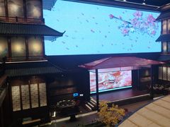 -袁州宴·地道袁州菜(袁山东路店)