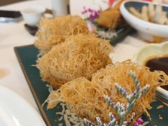 -盆满钵满·国家非遗传承(云台店)