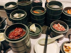 -壹小馆.皇城老妈(成都太古里店)