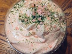 -星巴克臻选(深圳海上世界店)