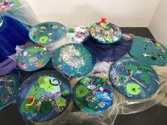 -UCCA Kids 儿童美育