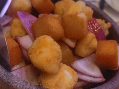鱼-和苑·精致粤菜(珠江新城店)