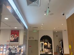 -海马体家庭照相馆(深圳笋岗万象食家家庭店)