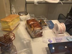 -浦江城市生活广场(江月路店)