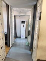 -盘子女人坊古装写真摄影
