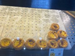-六贤记(杭州龙湖滨江天街店)