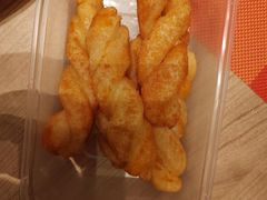 -宜昌富力皇冠假日酒店·咖啡1号西餐厅