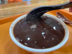 -杜记甜食(大众巷店)