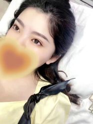 -韩美绣·骨相纹眉·洗眉美瞳线