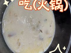-阿鸡鱼庄·顺德鲜蒸小炒(亚运村店)