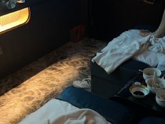 -亦境芳香·SPA影院足道(梅林店)