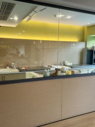 -大美母婴月子中心(馨乐庭店)