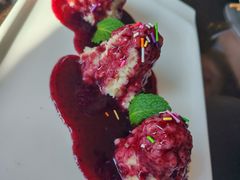 -千品香(凌空店)