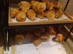 -全季酒店(上海火车站天目西路店)