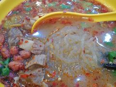 -小杨生煎(周浦万达店)
