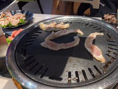 -胡哥烤肥牛(车公庙店)