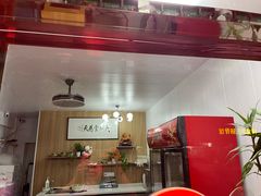 -蒋国权蟛蜞螯权鸭馆(天鹤店)