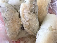 枣泥卷-祥禾饽饽铺·中式糕点(天津河东美福园店)