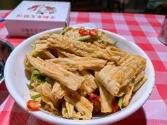 -丹虾·文和友小龙虾品牌·湘菜(北京路店)