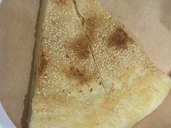 -和福顺牛肉大虾焖锅自助(宝业店)