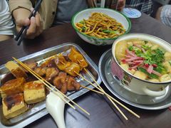 -潮妈小食