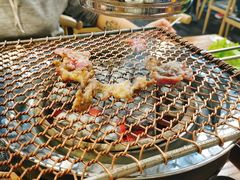 -大壮家原味烤肉(兴华北街店)