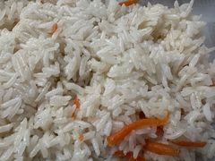 -好成财牛排馆(涂门街总店)