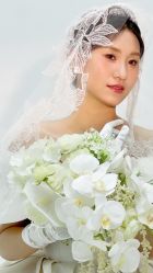 -金夫人婚纱摄影(总店)