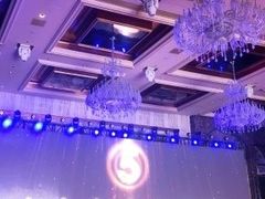 -上海闵行星河湾酒店