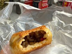 -毛氏汽水包(山海关路店)