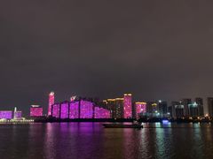 -湘江大码头·龙虾馆(渔人码头一店)