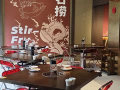-潮澎派·潮州菜(南国明珠店)