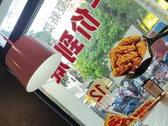 -新梦百货(民族店)