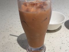-新宝餐厅(流塘店)