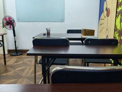 -学习谷日语培训日本留学·多语种外语教学(海淀人大分部)