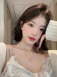 -3AM HAIR SALON染发接发