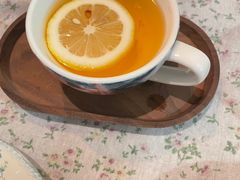 -迷迭香意大利餐厅