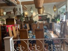 -云之南(八里庄店)