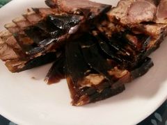 -唔呶喔哩酒家(生产街店)