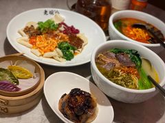 -老碗会(汕头万象城店)