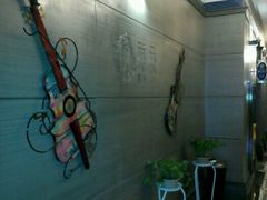 -米悦量贩式KTV(悦海新天地店)