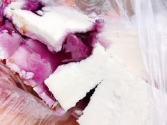 -芝兰斋糕干店(平山道店)