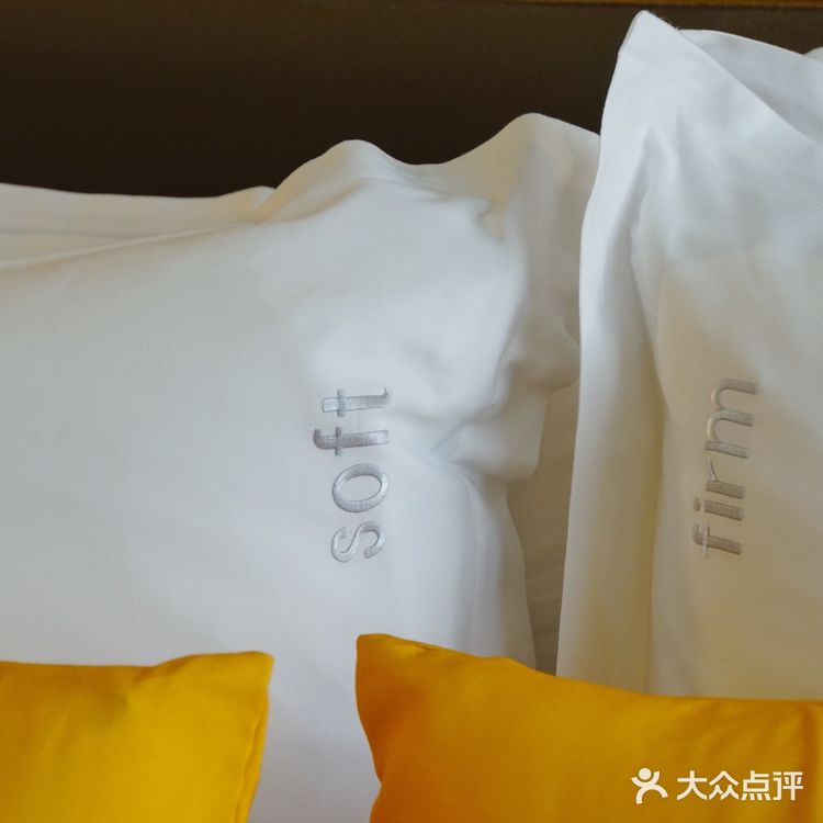 第一手， 打卡北京第一家ClubMed 