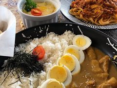 -月迷津渡(吾悦国际店)