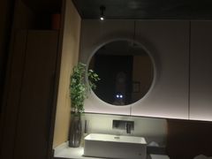 -鹤祥宫影院足道SPA连锁(吉大万国汇钰海店)