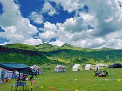 -牛市口盲人按摩