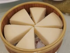 -广东茶楼(鱼峰店)