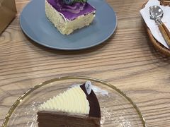 -嗒令甜品·主题融合料理餐厅(首座时代店)